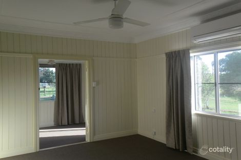 Property photo of 135 Fielding Road Vernor QLD 4306
