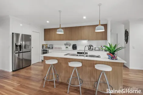 Property photo of 49 Retreat Crescent Yandina QLD 4561
