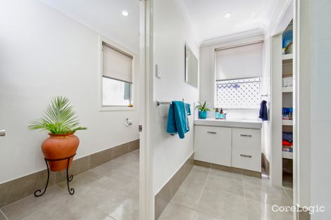 Property photo of 22 View Street Woody Point QLD 4019