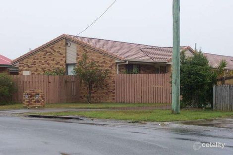 18 Neil St, Caboolture, QLD 4510