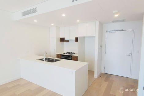 1001/28 Cowper St, Granville, NSW 2142