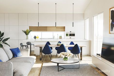 Property photo of 12/54 Charles Street Warners Bay NSW 2282