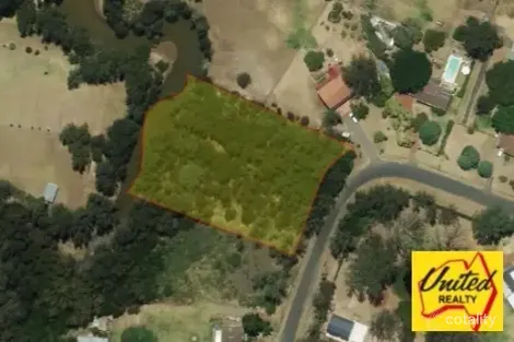 30 Milford Rd, Ellis Lane, NSW 2570