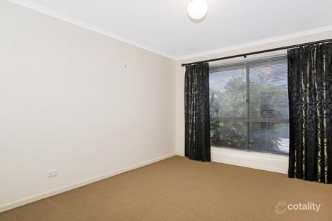 Property photo of 1/576 Hague Street Lavington NSW 2641