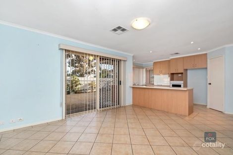 Property photo of 6B Tipperary Court Salisbury Downs SA 5108