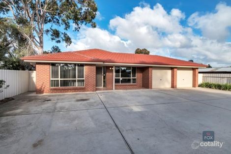 Property photo of 6B Tipperary Court Salisbury Downs SA 5108