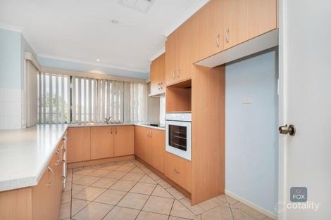 Property photo of 6B Tipperary Court Salisbury Downs SA 5108