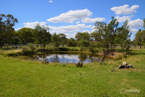 Property photo of 8 Gap Street Emmaville NSW 2371