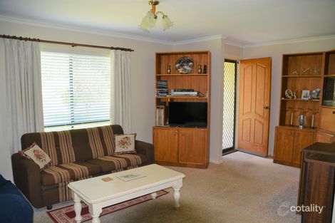 Property photo of 8 Gap Street Emmaville NSW 2371