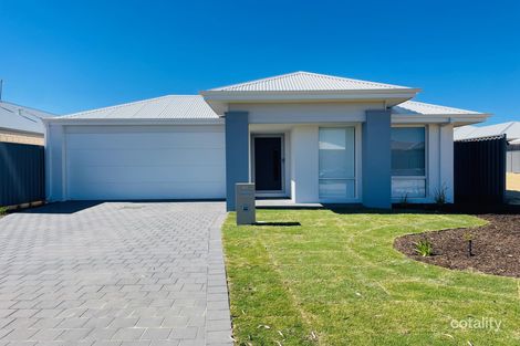 62 Anstey Rd, Forrestdale, WA 6112