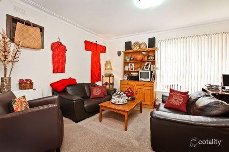 Property photo of 14/3 King Edward Avenue Albion VIC 3020