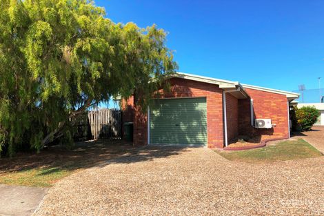 1/91 Juliet St, South Mackay, QLD 4740