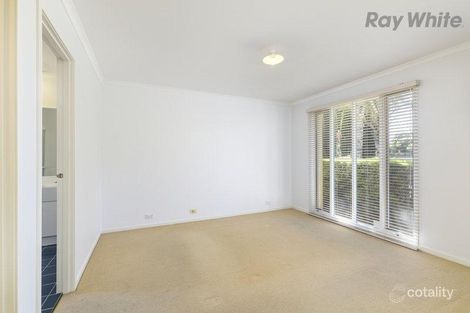 Property photo of 71 Osborn Terrace Plympton SA 5038