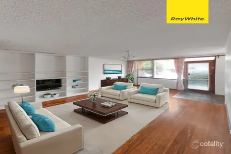 4/11 Ball Ave, Eastwood, NSW 2122