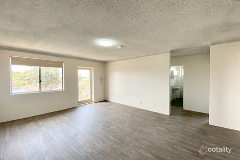 11/144 Longfield St, Cabramatta, NSW 2166