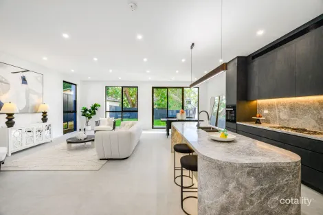 Property photo of 165 Morrison Road Putney NSW 2112