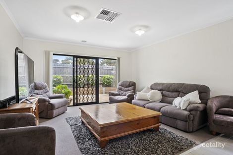 Property photo of 43 Wurrook Circuit North Geelong VIC 3215