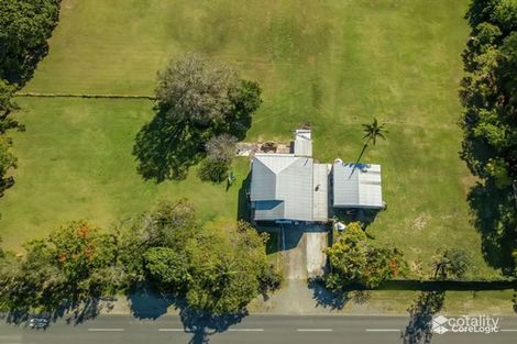 8 London Rd, Belmont, QLD 4153