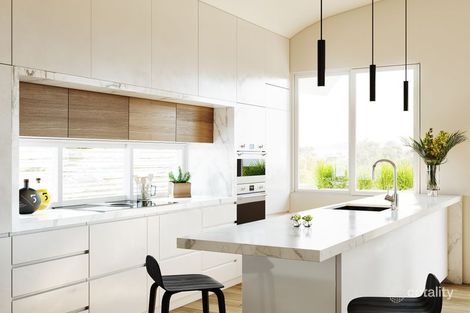 Property photo of 12/54 Charles Street Warners Bay NSW 2282