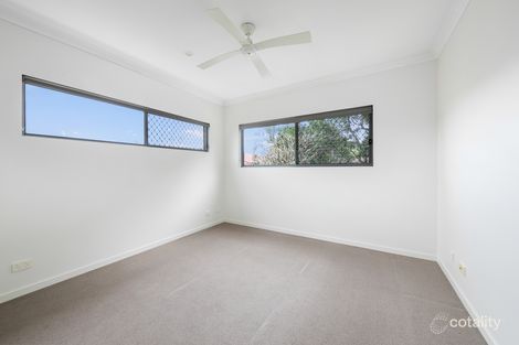Property photo of 1/28 Dinmore Street Moorooka QLD 4105