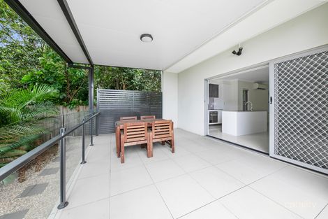 Property photo of 1/28 Dinmore Street Moorooka QLD 4105