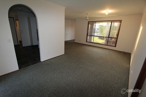 Property photo of 14 Lochinvar Court Ashmore QLD 4214