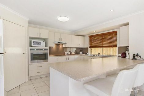 Property photo of 75 Petherbridge Avenue Merrimac QLD 4226