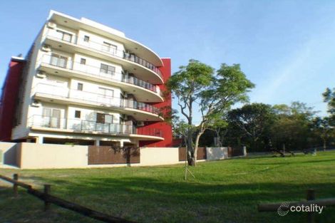 Property photo of 172 Smith Street Larrakeyah NT 0820