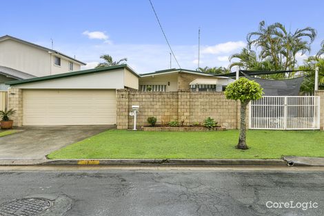 Property photo of 7 Tarni Street Coombabah QLD 4216
