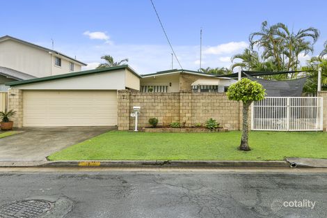 Property photo of 7 Tarni Street Coombabah QLD 4216