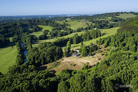 Property photo of 182 Taylors Road Eureka NSW 2480