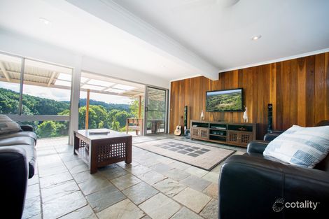 Property photo of 182 Taylors Road Eureka NSW 2480