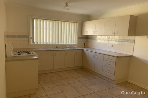 Property photo of 2A Thompson Street Avondale Heights VIC 3034