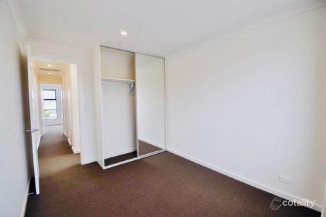 Property photo of 4D Brook Avenue Plympton SA 5038