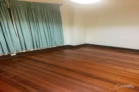 Property photo of 43 Lansdowne Road St Kilda East VIC 3183