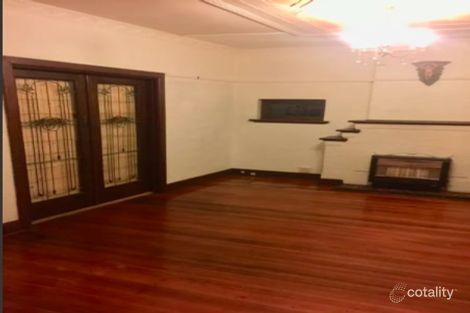 Property photo of 43 Lansdowne Road St Kilda East VIC 3183
