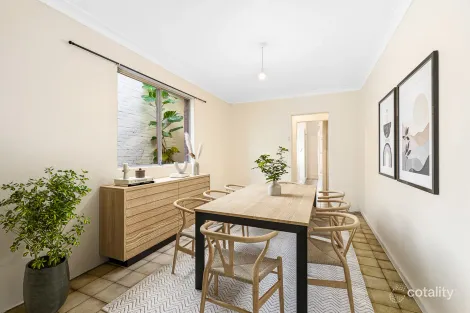 Property photo of 6 Phillip Street Newtown NSW 2042