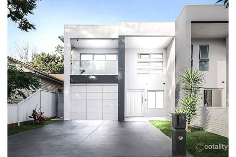 23 Sixth Ave, Condell Park, NSW 2200