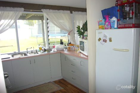 Property photo of 4 Auster Crescent Sanctuary Point NSW 2540