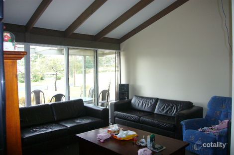 Property photo of 4 Auster Crescent Sanctuary Point NSW 2540