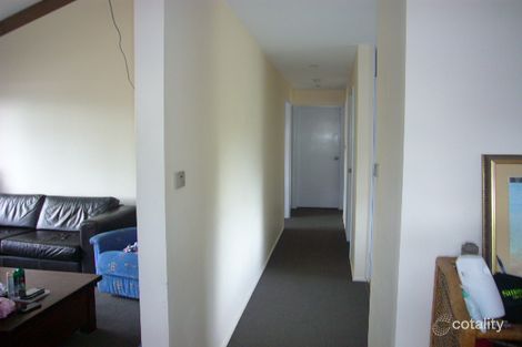 Property photo of 4 Auster Crescent Sanctuary Point NSW 2540