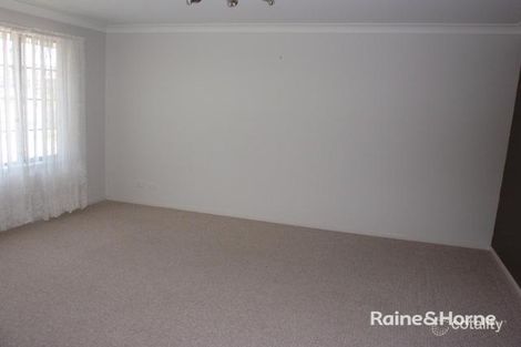 Property photo of 5 Eucalyptus Avenue Worrigee NSW 2540