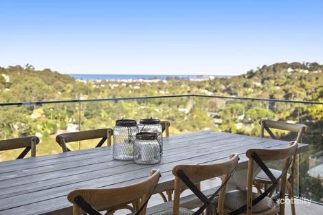 Property photo of 13 Morandoo Road Elanora Heights NSW 2101