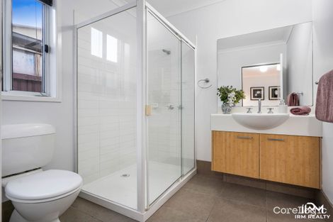 Property photo of 17 St Johns Court South Morang VIC 3752