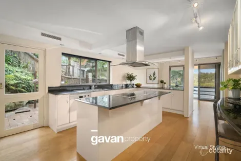 Property photo of 85 Kyle Parade Kyle Bay NSW 2221