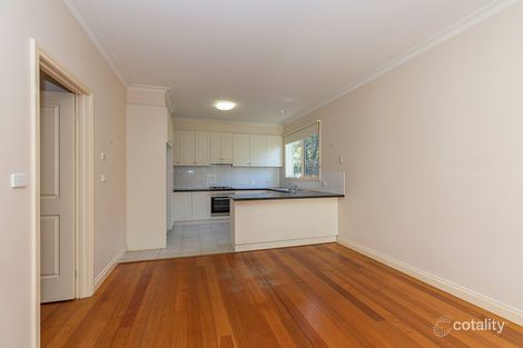 Property photo of 2/52 Sweyn Street Balwyn North VIC 3104