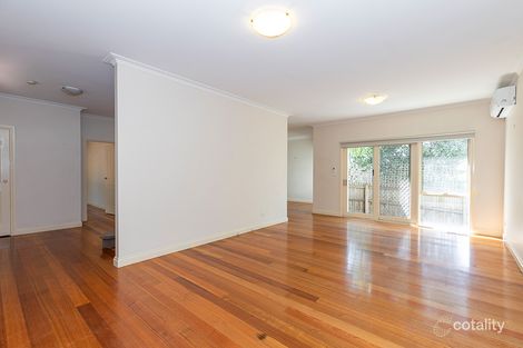 Property photo of 2/52 Sweyn Street Balwyn North VIC 3104