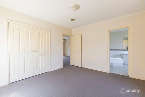 Property photo of 2/52 Sweyn Street Balwyn North VIC 3104