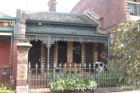 547 Station St, Carlton North, VIC 3054