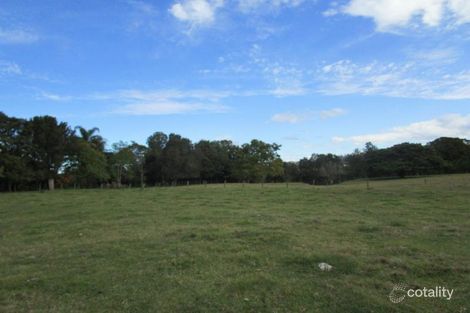 Property photo of 8-10 Larkin Street Kyogle NSW 2474